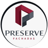 Preserve Fachadas